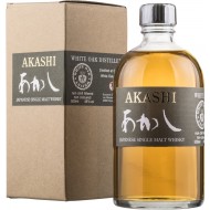 AkashiJapaneseSingleMaltWhisky4650cl-20