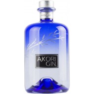 AkoriPremiumGin42-20