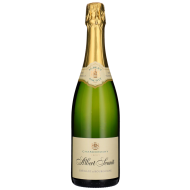 AlbertSounitCremantdeBourgogneChardonnayBRUT-20