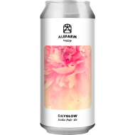 AlefarmDayglowIPA6044cl-20