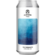 AlefarmWaterwaysIPA6044cl-20