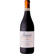 Barolo2019SanLorenzoFratelliAlessandriaDOCG-20