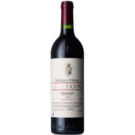 Alion2018BodegasVegaSiciliaRiberaDelDuero-20