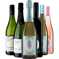 AlkoholfriSmagekasse-20
