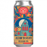 VocationBreweryAltardStateBelgianIPA44cl69-20