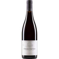 AloxeCortonVieillesVignes2024EdmondCornu-20