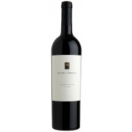 AlphaOmega2018CabernetSauvignonNapaValley-20