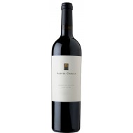 AlphaOmegaProprietaryRed2018NapaValley-20