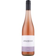 AltenkirchSptburgunderRos2019WeingutAltenkirchRheingau-20
