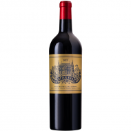 AlterEGODePalmer2023ChateauPalmerMargaux-20
