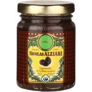 TapenadeloliveCailletierAlziari180g-20