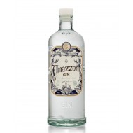 AmazzoniOriginalGin42-20