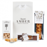 SummerbirdAmberholicGiftbag307g-20