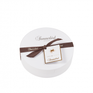 SummerbirdAmberPistachio95g-20