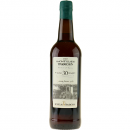 BodegasTradicionVORS30rsAmontilladoSherry-20