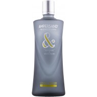 AmpersandLondonDryGin40-20