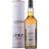 AnCnoc12rHighlandSingleMaltScotchWhisky40-20