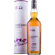 AnCnoc18rHighlandSingleMaltScotchWhisky46-20