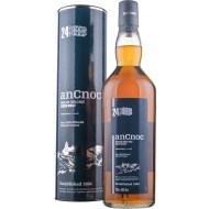 AnCnoc24rHighlandSingleMaltScotchWhisky46-20