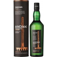 AnCnocRascanHighlandSingleMaltScotchWhisky46-20