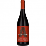 AndoverEstatePinotNoir2019MontereyCalifornien-20