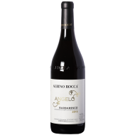 BarbarescoANGELO2016DOCGAlbinoRocca-20