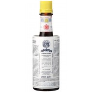 AngosturaAromaticBitters44720cl-20