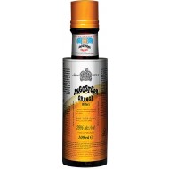 AngosturaAromaticOrangeBitters2810cl-20