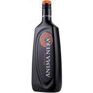 AnimaNeraLakridsLikr21-20