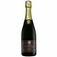ClaudeCazalsCuveAnnesFollesSECChampagne-20