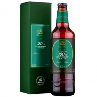 Fullers180thAnniversaryPorter2025LimitedEdition7-20
