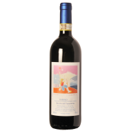 Barolo2016RocchedellAnnunziataDOCGRobertoVoerzio-20