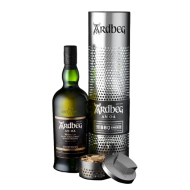 ArdbegANOABBQSmokerTheUltimateSingleMaltWhisky466-20