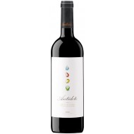 Antidoto2016RiberaDelDuero-21