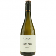 AlkoholfreiPinotGrisWeingutStAntony-20