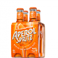 AperolSpritzRTD4stk20cl-20