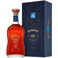 AppletonEstate21rSingleEstateRumJamaica43-21