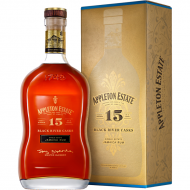 AppletonEstate15rsBlackRiverCasksRum43-20