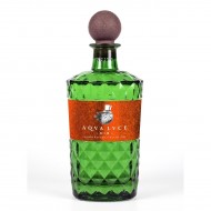 AqvaLvceVICEHandcraftedItalianGin457-20