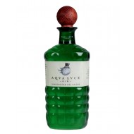 AqvaLvceHandcraftedItalianGin47-20