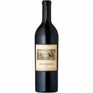 Archimedes2021AlexanderValleyFrancisFordCoppola-20