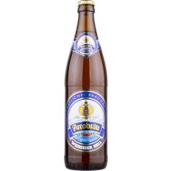 ArcobrauWeissbierHell53-20