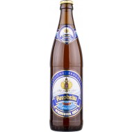 ArcobrauWeissbierHell53-20