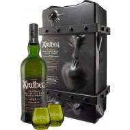 Ardbeg10rLimitedPackSingleMaltWhisky46-20