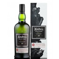 Ardbeg19rTraighBhanSingleMaltScotchWhisky462BatchNo2-20