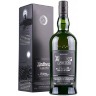 ArdbegDarkCoveIslaySingleMaltScotchWhisky465-20