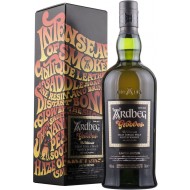 ArdbegGroovesSingleMaltWhiskyLimitedEdition46-20