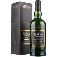 ArdbegUigeadailSingleMaltScotchWhisky542-20