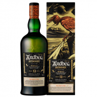 ArdbegAnthology13YearsOldSingleMaltWhisky46-20