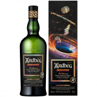 ArdbegSmokiverseTheUltimateIslaySingleMaltScotchWhisky483-20
